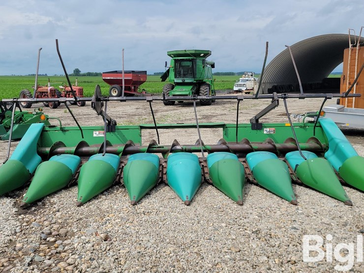 john-deere-893-image-2