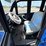 #31-•-unused-cv-mini-truck-inv#:-31227-image-9