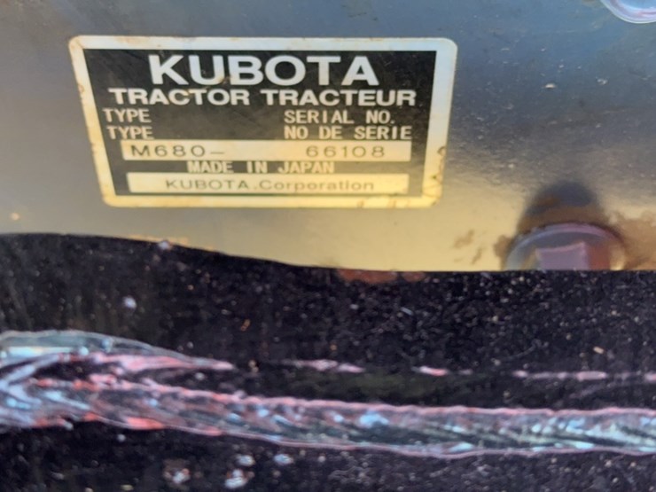 kubota-m6800-image-21