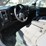 2015-chevrolet-2500hd-image-7