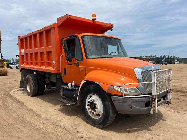 2007-international-durastar-4200-image-6