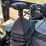 2008-caterpillar-430e-image-28