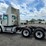 2013-freightliner-columbia-112-image-13