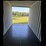 #100-•-one-trip-20ft-shipping-container-image-11