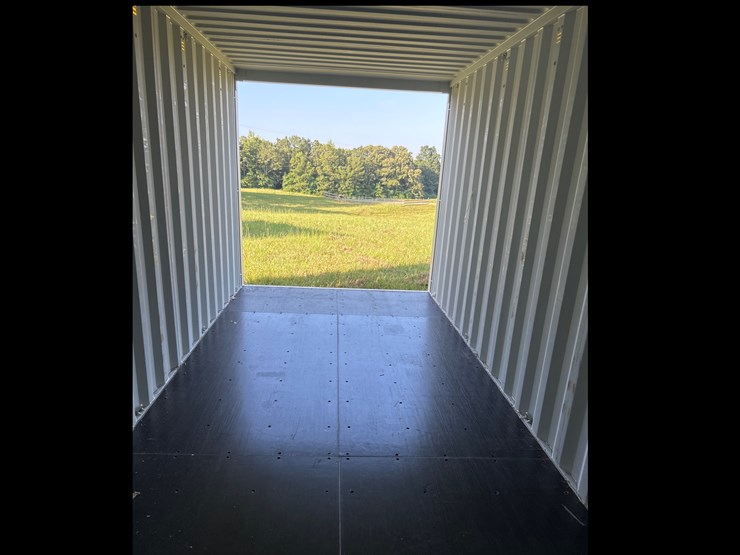 #100-•-one-trip-20ft-shipping-container-image-11
