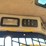 2022-caterpillar-259d3-image-28