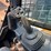 2023-deere-333g-image-29
