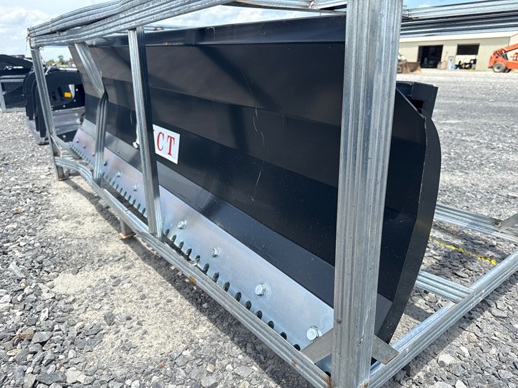 #2005-•-unused-jct-84"-skid-steer-dozer-blade-inv#:-31716-image-5