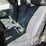 2016-ford-f550-sd-image-8