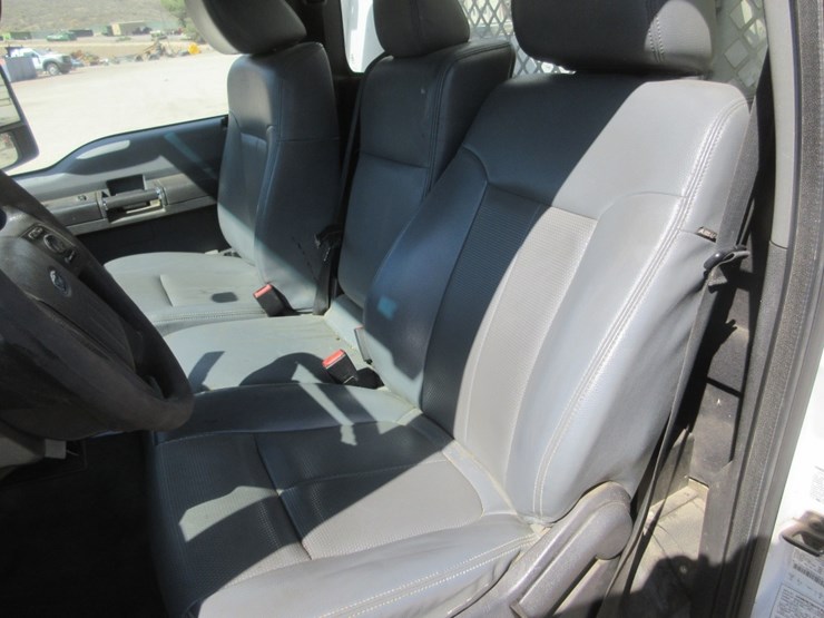 2016-ford-f550-sd-image-8