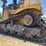 2011-caterpillar-d9t-image-9