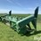 1996-john-deere-893-image-5