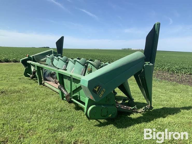 1996-john-deere-893-image-5