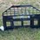 #187-•-skid-steer-forks-image-2