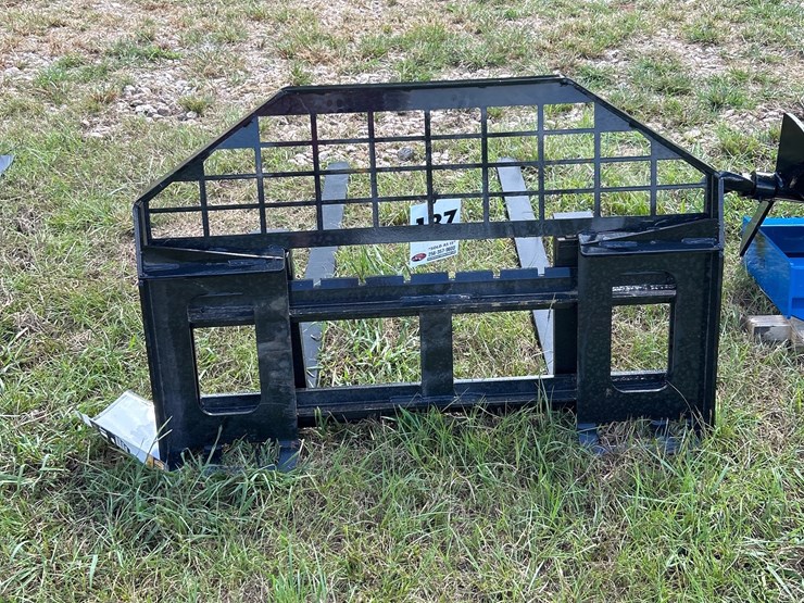 #187-•-skid-steer-forks-image-2