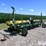 john-deere-1730-image-3
