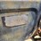 dodge-800-image-52