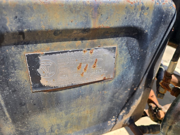 dodge-800-image-52