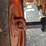 kubota-b1750-image-47