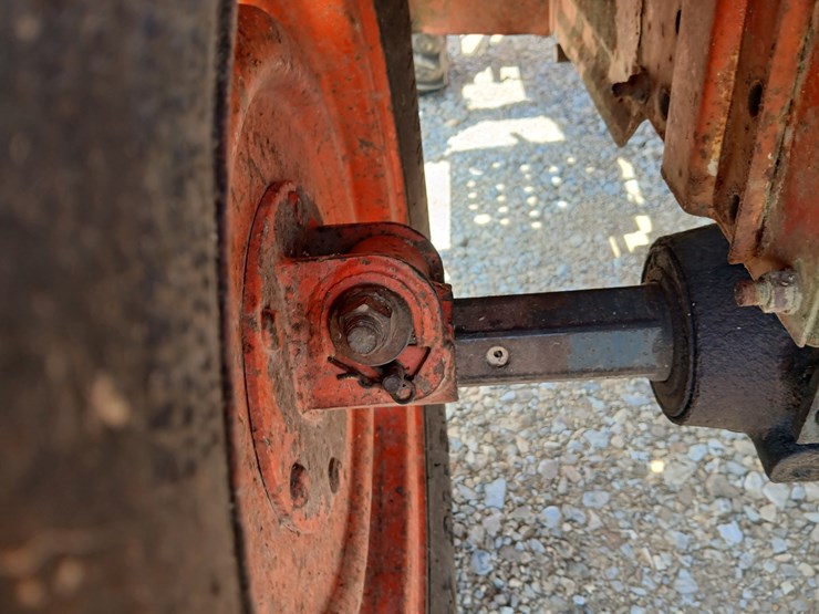 kubota-b1750-image-47
