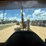 1998-caterpillar-it28g-image-25