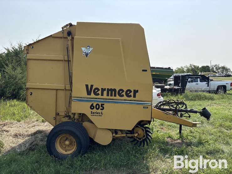 1999-vermeer-605-image-4