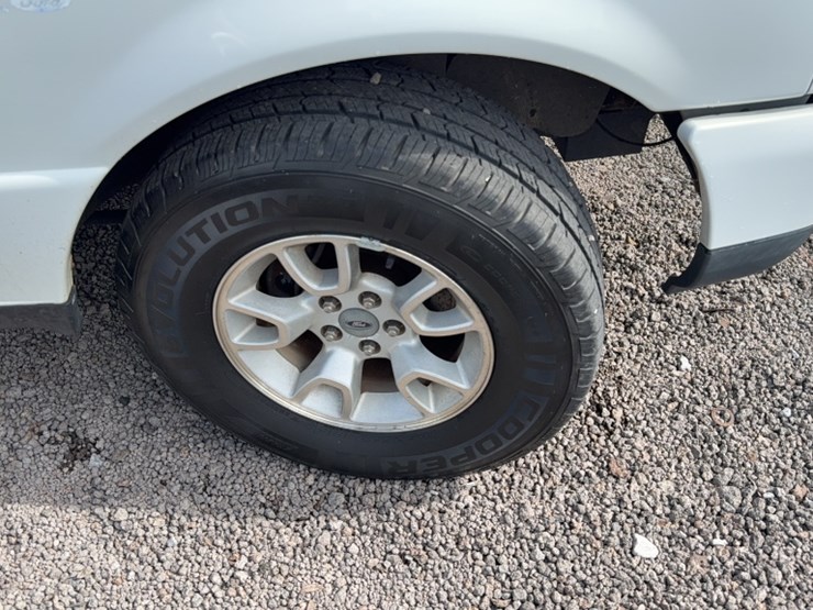 2007-ford-ranger-image-4