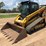 caterpillar-299d2-image-8