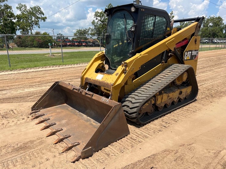 caterpillar-299d2-image-8