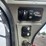 2015-caterpillar-279d-image-9