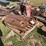 **sold-onsite-only---no-online-bids-will-be-accepted**-misc.-items-image-6
