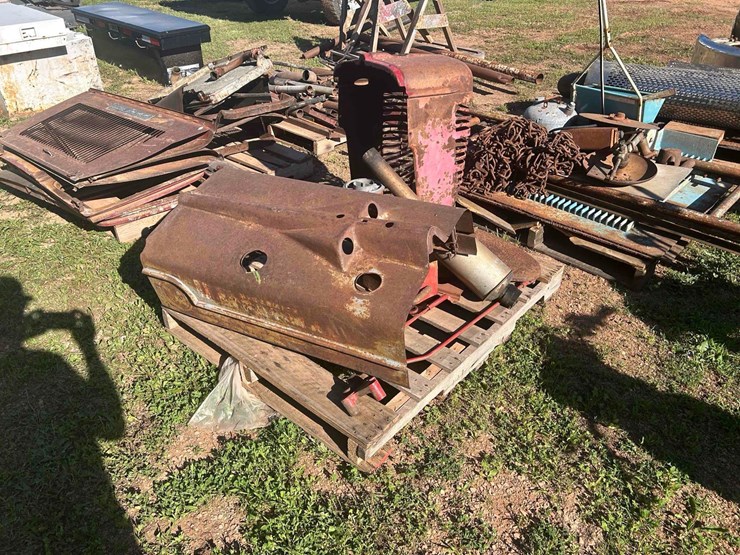 **sold-onsite-only---no-online-bids-will-be-accepted**-misc.-items-image-6