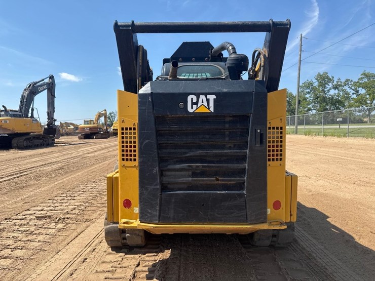 2017-caterpillar-299d2-xhp-image-7