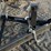 #3063-•-2025-native-trailers-84"-x-20'-bumper-pull-trailer-image-3