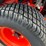 #12-•-bad-boy-out-law-zero-turn-mower-bce6030bs02131042-inv#:-25449-image-6