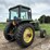 1982-john-deere-4440-image-5