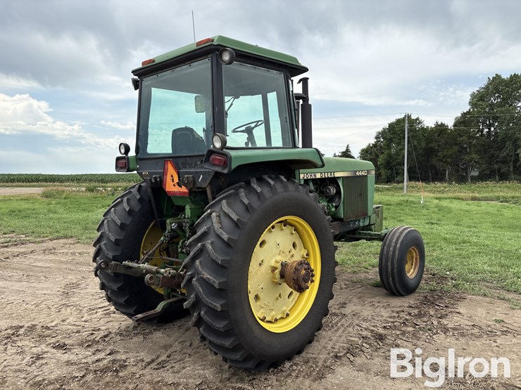 1982-john-deere-4440-image-5