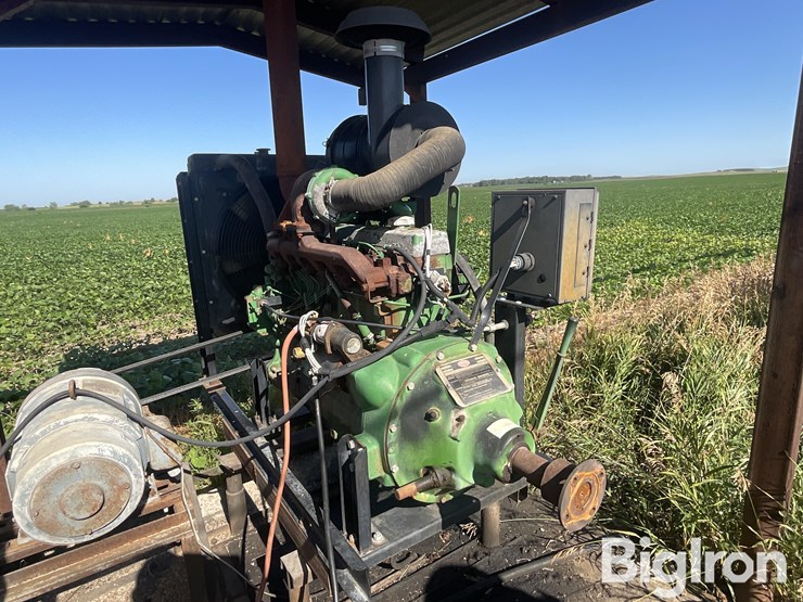 john-deere-6068t-image-3