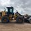 2007-caterpillar-930g-image-5