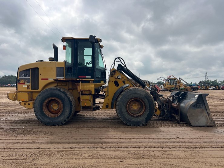 2007-caterpillar-930g-image-5