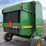 john-deere-567-image-5