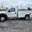 2007-ford-f550-image-8