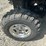 #22-•-2005-yamaha-660-rhino-4x4-utv-5y4am06y75a008496-inv#:-24637-image-10