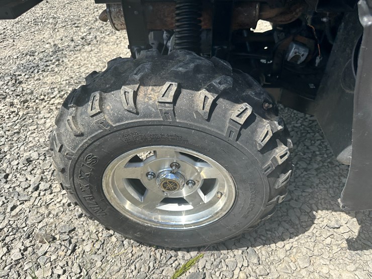 #22-•-2005-yamaha-660-rhino-4x4-utv-5y4am06y75a008496-inv#:-24637-image-10