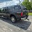2015-ford-f350-image-17