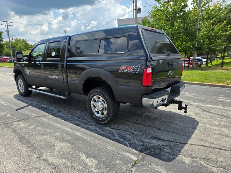 2015-ford-f350-image-17