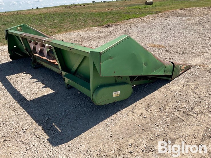 1975-john-deere-643-image-5