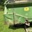 john-deere-harvest-wagon-image-14