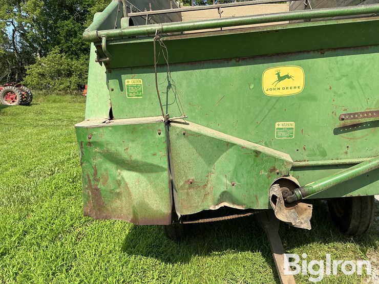 john-deere-harvest-wagon-image-14