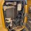 2015-deere-35g-image-26